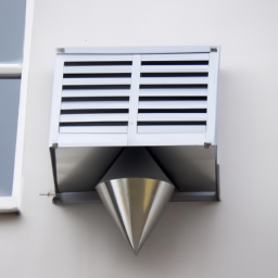 Ventilation de Maison : Les Normes à Respecter Etampes